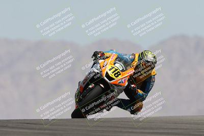 media/May-10-2025-Race Pace (Sat) [[db32fef2da]]/Vested/5-Turn 9 (11am)/